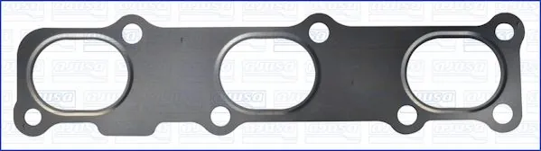 13248000 Ajusa