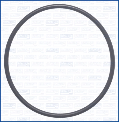 16535500 Ajusa