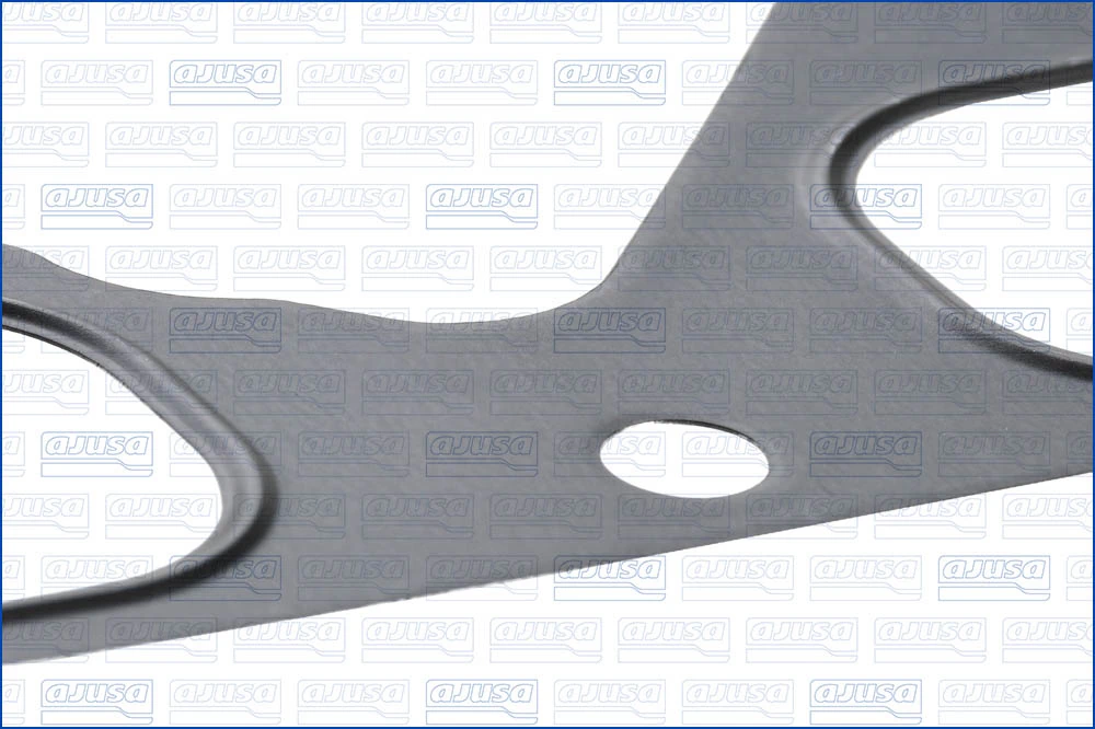 Vedante de tubo coletor de admissão Kamoka 8704076 preço, a partir de 11,26 USD