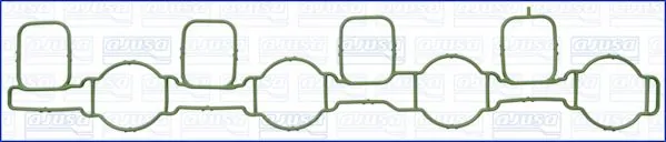 Q7 SUV (2006-2016) original desde 35,00 €
