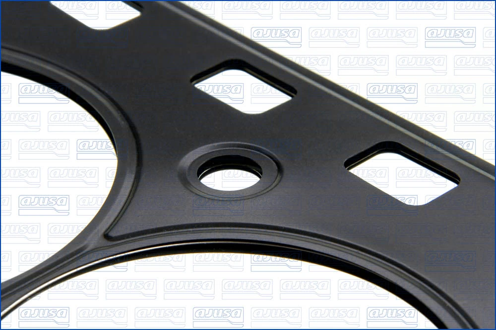 Vedante de cabeça de motor (CBC) Ajusa 10178100 preço, a partir de 41,99 USD