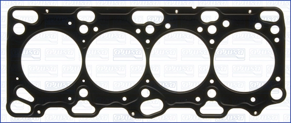 Compre PHG0308623S Landstar Vedante de cabeça de motor (CBC)