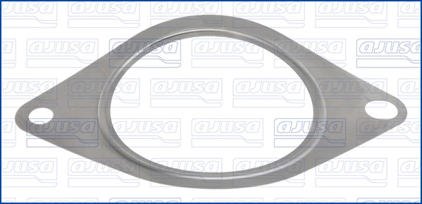 01191000 Ajusa 