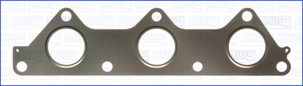 Mitsubishi Montero desde 17,63 €