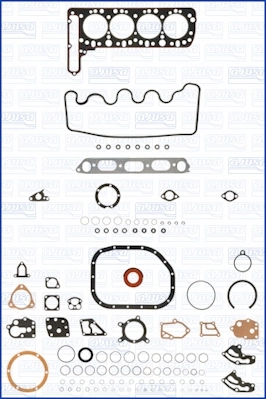  Mercedes 100  desde 137,83 €