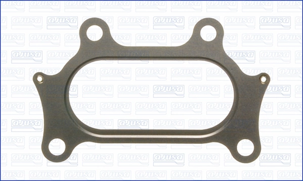  CR-V  SUV (2012-2016) original desde 9,34 €