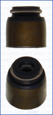 Comprar  Qashqai I J10