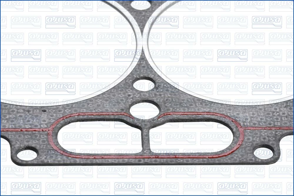 Vedante de cabeça de motor (CBC) Ajusa 10078500 preço, a partir de 20,12 USD