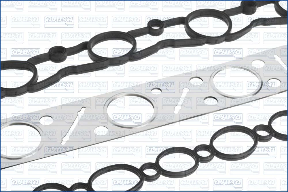 53031300 Ajusa Kit superior de vedantes de motor