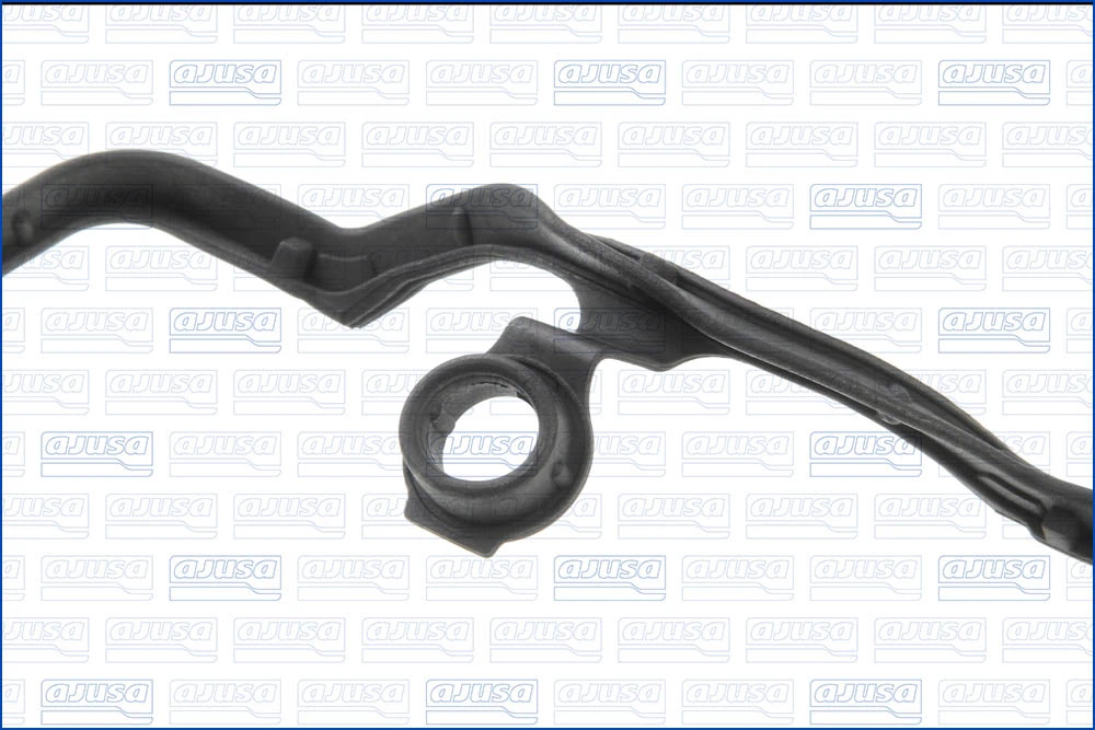 Vedante de tampa de válvulas de motor Ajusa 11111500 preço, a partir de 18,32 USD