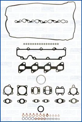 53026100 Ajusa