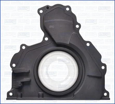 Vedação traseira de cambota de motor Glaser P7767701 preço, a partir de 62,65 USD