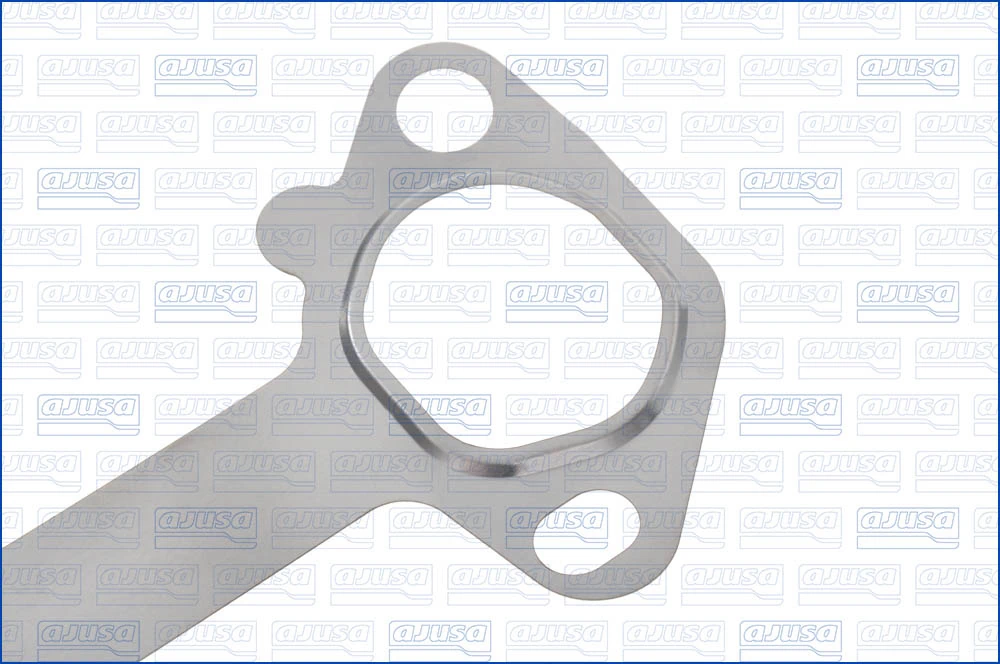 Vedante de tubo coletor de escape Renault Fluence preço, a partir de 8,27 USD