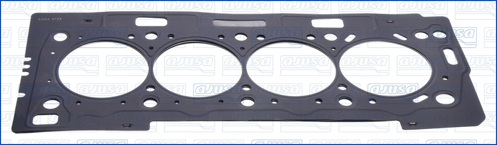 Compre 10155800 Ajusa Vedante de cabeça de motor (CBC)