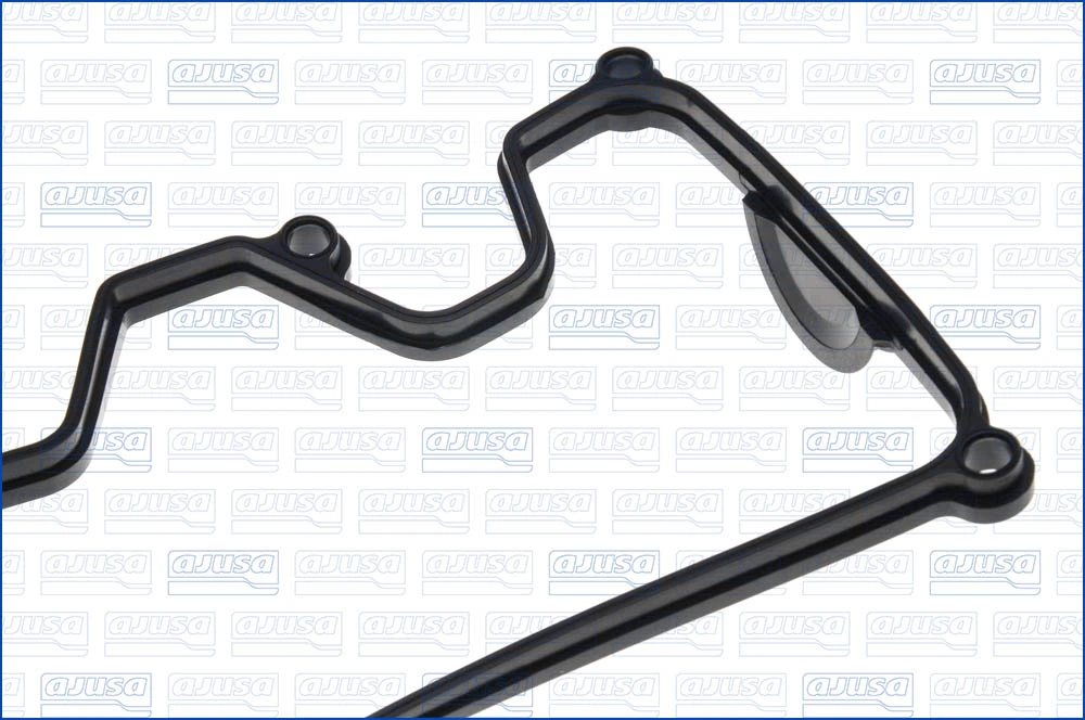 Vedante de tampa de válvulas de motor Ajusa 11043000 preço, a partir de 14,64 USD