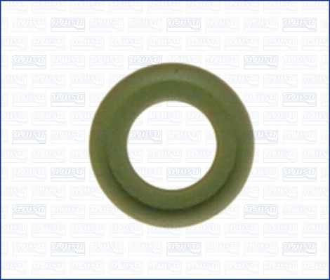  para Ford Focus IV (HN)