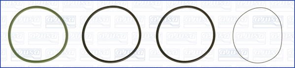 Compre HT009 Payen Vedante anular para a camisa de motor