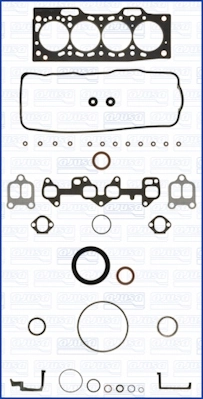  Toyota Corolla  desde 87,24 €