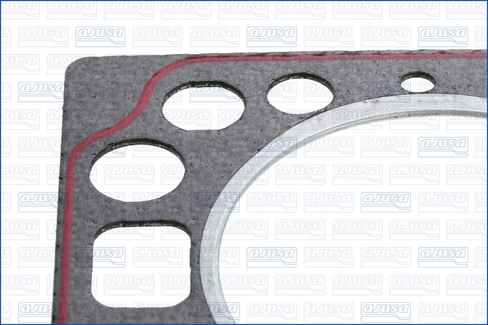 Vedante de cabeça de motor (CBC) Ajusa 10012400 preço, a partir de 12,76 USD