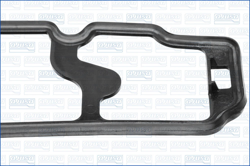 Vedante de tampa de válvulas de motor Ajusa 11121600 preço, a partir de 9,94 USD
