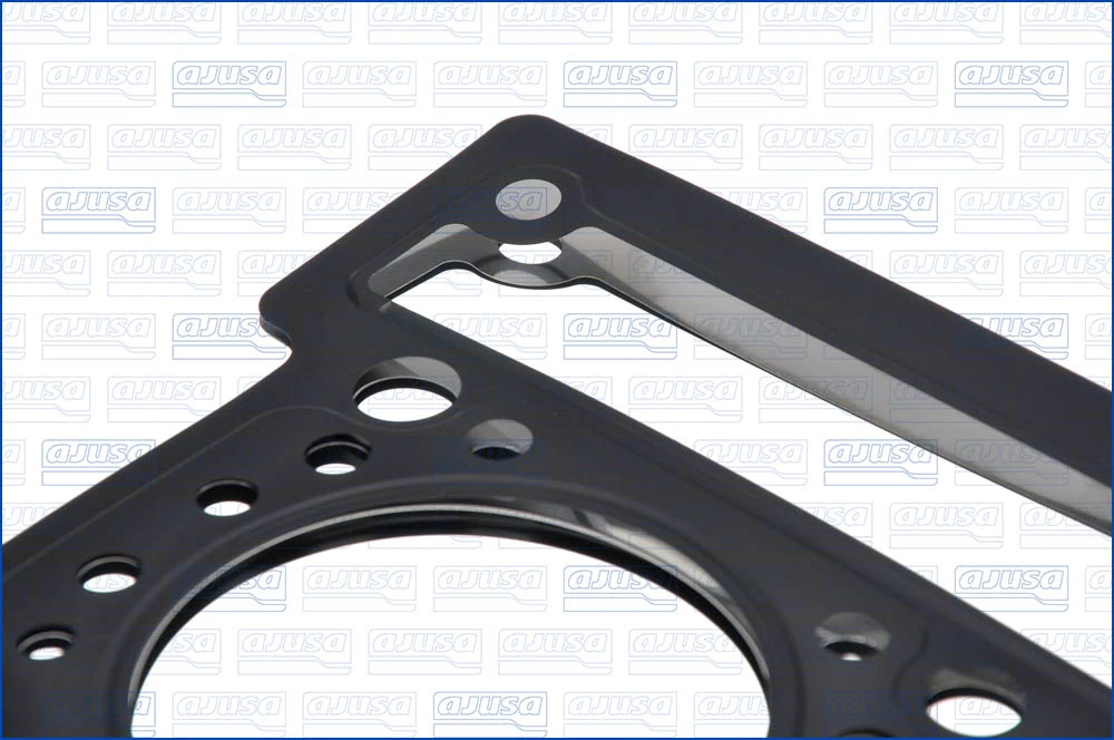 Vedante de cabeça de motor (CBC) Ajusa 10151700 preço, a partir de 53,38 USD