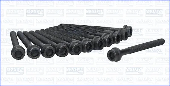 Compre 49123293 Corteco Parafuso de cabeça de motor (CBC)