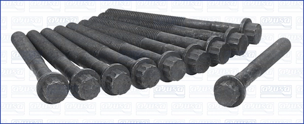 Comprar  Rav4  SXA1