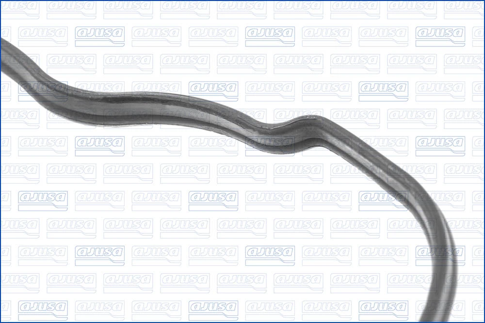 Vedante de tampa de válvulas de motor Ajusa 11113300 preço, a partir de 11,42 USD