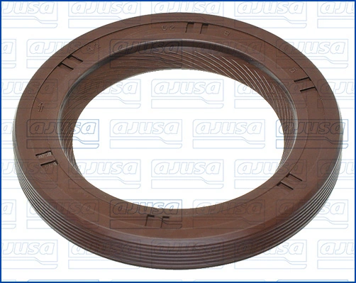  para Citroen C4  (UD)