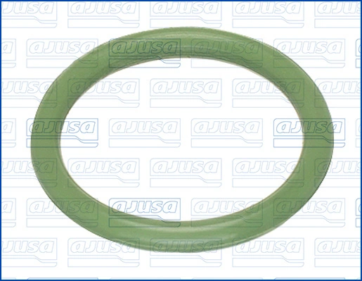 16065900 Ajusa Vedante de rolha de panela de motor