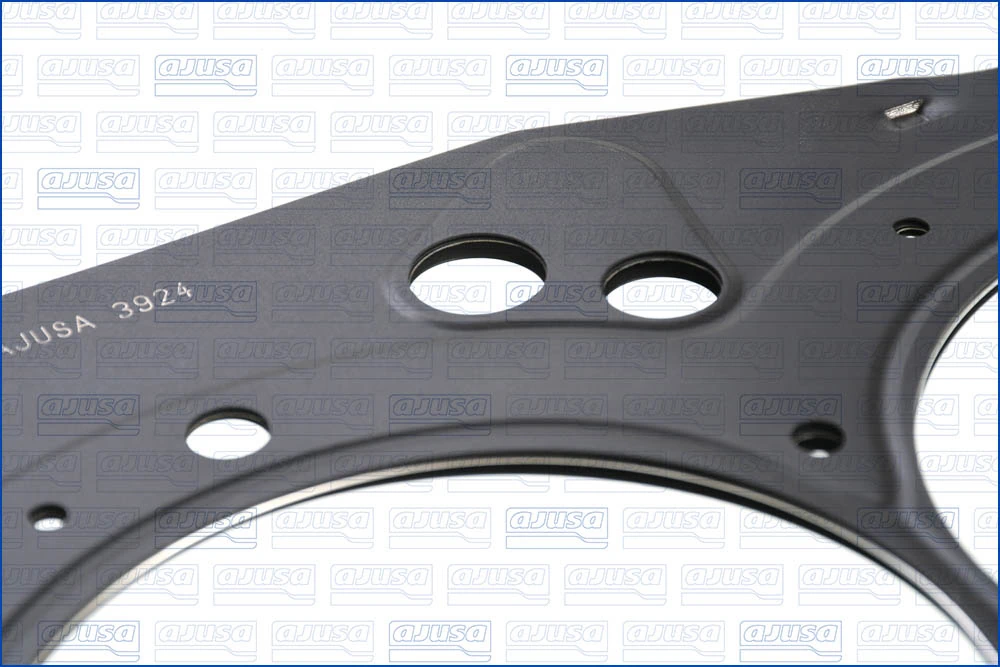 Vedante de cabeça de motor (CBC) Ajusa 10257900 preço, a partir de 65,96 USD