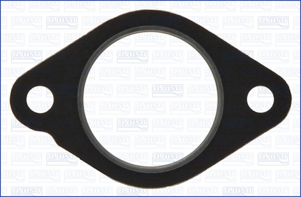  para Subaru Impreza III (GR)