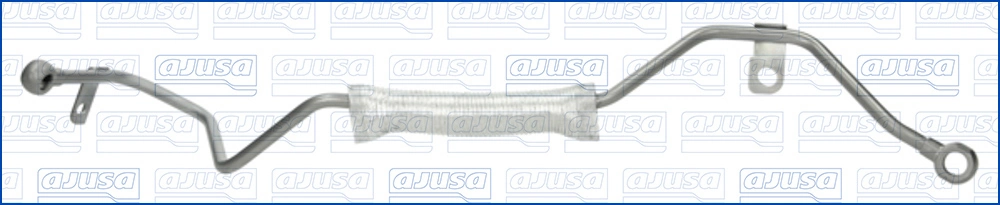 OP10135 Ajusa