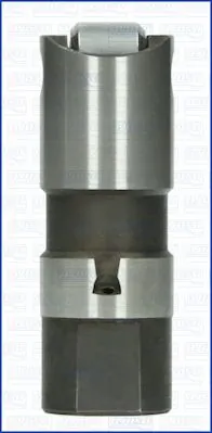 85007900 Ajusa