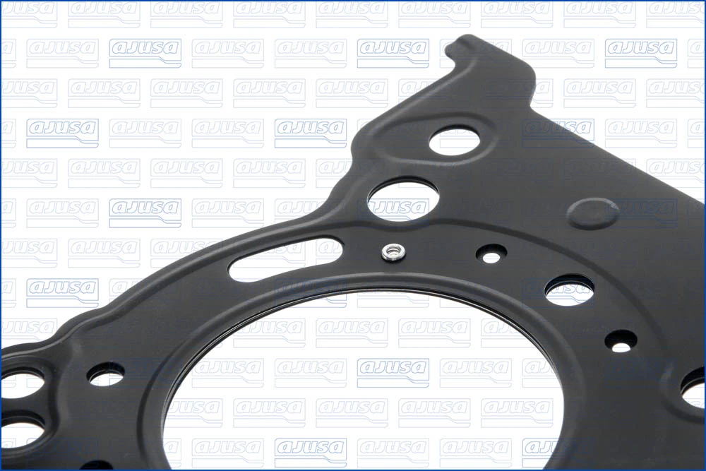 Compre 110449745R Nissan/Infiniti Vedante de cabeça de motor (CBC)
