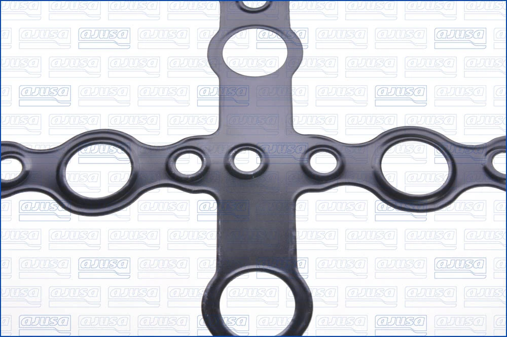 Vedante de tampa de válvulas de motor Ajusa 11116900 preço, a partir de 13,08 USD