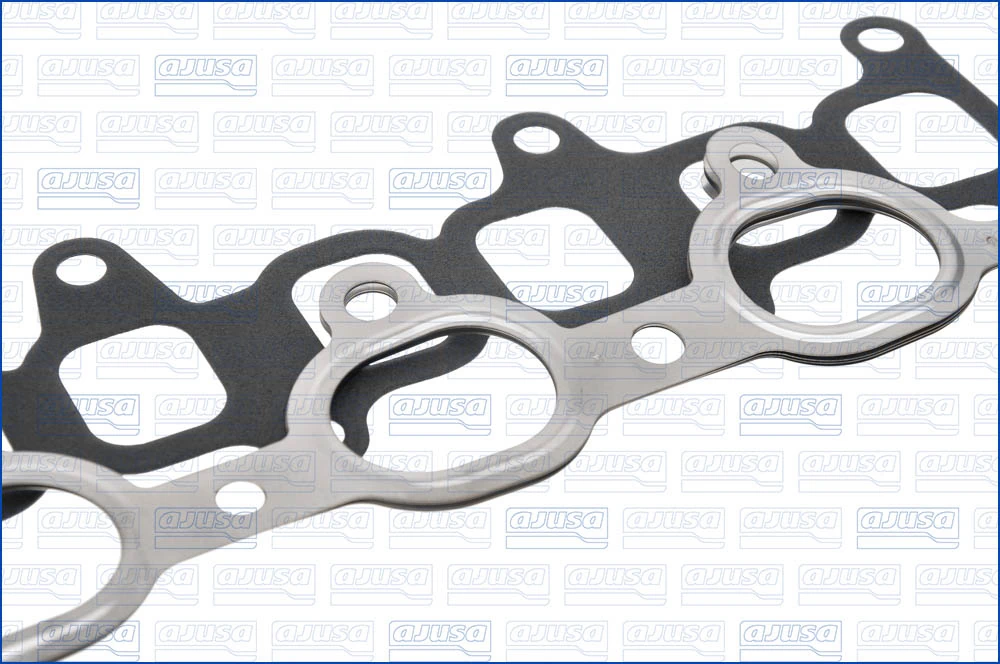 53015600 Ajusa Kit superior de vedantes de motor