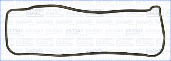  Corolla  liftback (1983-1988) original desde 9,92 €