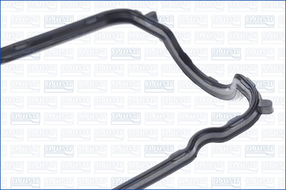 Vedante de tampa de válvulas de motor Ajusa 11074500 preço, a partir de 8,38 USD