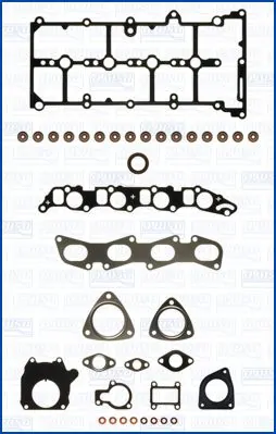 53022500 Ajusa