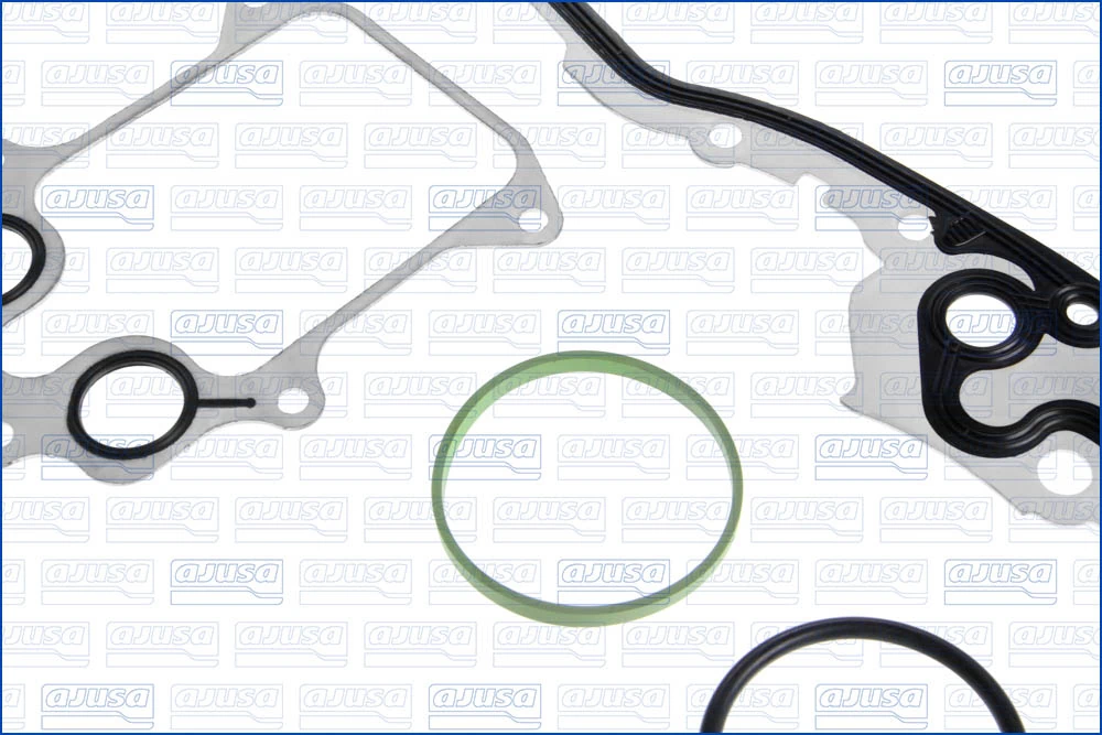 Kit de vedantes de motor completo Ajusa 50290700 preço, a partir de 213,44 USD