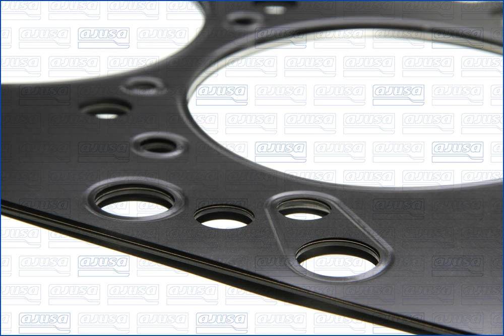 Vedante de cabeça de motor (CBC) Ajusa 10070200 preço, a partir de 44,37 USD