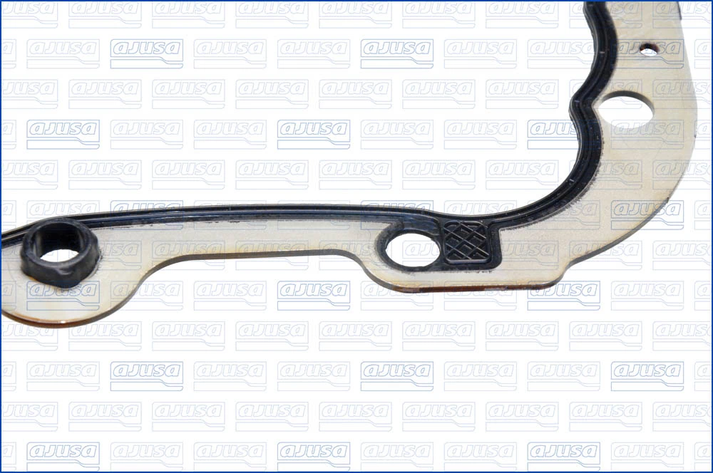 Vedante de panela de cárter do motor Ajusa 14092700 preço, a partir de 40,54 USD