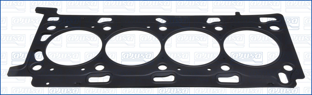 Compre 10197900 Ajusa Vedante de cabeça de motor (CBC)