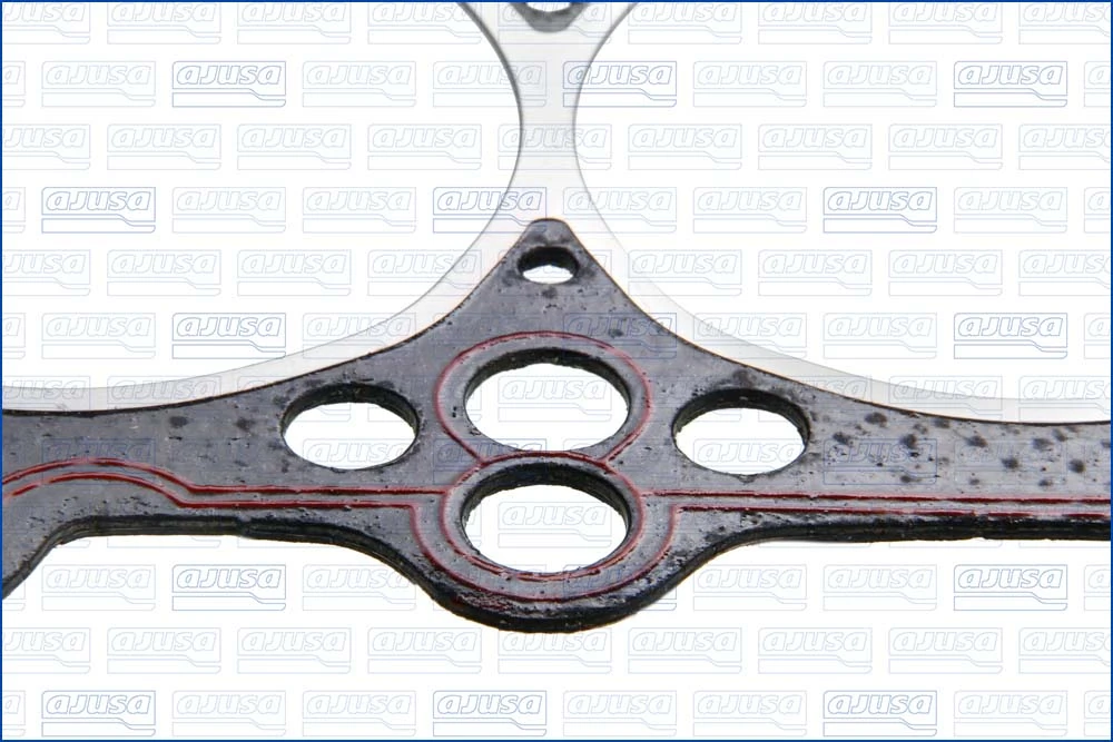 Vedante de cabeça de motor (CBC) Ajusa 10079500 preço, a partir de 31,18 USD