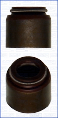 12019700 Ajusa