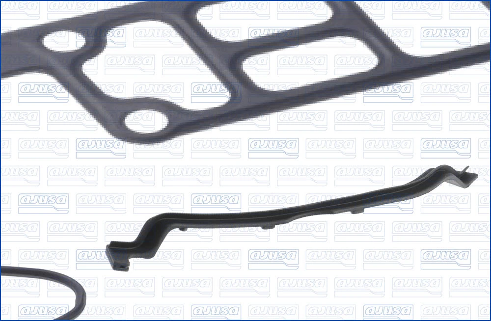 Kit de vedantes de motor completo Ajusa 50163000 preço, a partir de 111,46 USD