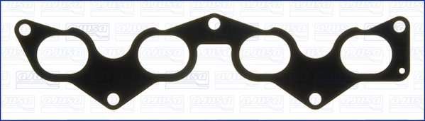  TERCEL  sedan (1994-2003) original desde 11,26 €