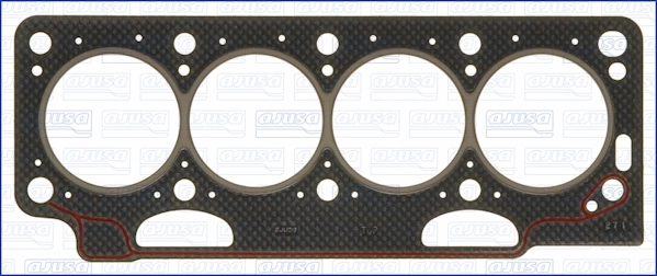 Compre 51080 Elring Vedante de cabeça de motor (CBC)