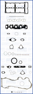 Comprar  Linea  323
